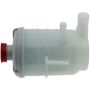 DORMAN 603-948 Power Steering Reservoir