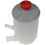 DORMAN 603-952 Power Steering Reservoir