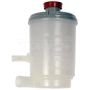 DORMAN 603-952 Power Steering Reservoir