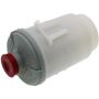 DORMAN 603-952 Power Steering Reservoir