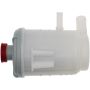 DORMAN 603-952 Power Steering Reservoir