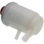 DORMAN 603-952 Power Steering Reservoir
