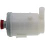 DORMAN 603-952 Power Steering Reservoir
