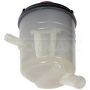 DORMAN 603-953 Power Steering Reservoir