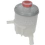 DORMAN 603-953 Power Steering Reservoir