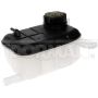 DORMAN 603-955 Pressurized Coolant Reservoir