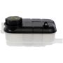 DORMAN 603-955 Pressurized Coolant Reservoir