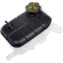DORMAN 603-955 Pressurized Coolant Reservoir