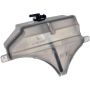 DORMAN 603-963 Non-Pressurized Coolant Reservoir