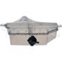 DORMAN 603-963 Non-Pressurized Coolant Reservoir