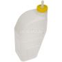 DORMAN 603-966 Non-Pressurized Coolant Reservoir