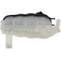 DORMAN 603-973 Pressurized Coolant Reservoir