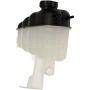 DORMAN 603-973 Pressurized Coolant Reservoir
