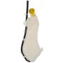 DORMAN 603-977 Non-Pressurized Coolant Reservoir