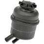 DORMAN 603-979 Power Steering Reservoir