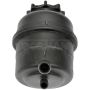 DORMAN 603-979 Power Steering Reservoir