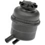 DORMAN 603-979 Power Steering Reservoir