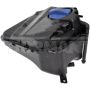 DORMAN 603-980 Pressurized Coolant Reservoir