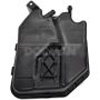 DORMAN 603-980 Pressurized Coolant Reservoir