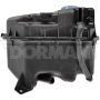 DORMAN 603-980 Pressurized Coolant Reservoir