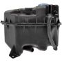 DORMAN 603-980 Pressurized Coolant Reservoir