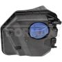 DORMAN 603-980 Pressurized Coolant Reservoir