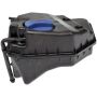 DORMAN 603-980 Pressurized Coolant Reservoir