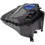 DORMAN 603-980 Pressurized Coolant Reservoir