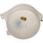 DORMAN 603-981 Pressurized Coolant Reservoir