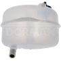 DORMAN 603-981 Pressurized Coolant Reservoir