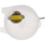 DORMAN 603-981 Pressurized Coolant Reservoir