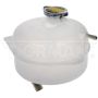 DORMAN 603-981 Pressurized Coolant Reservoir