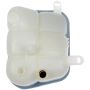 DORMAN 603-983 Pressurized Coolant Reservoir