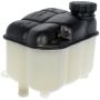 DORMAN 603-983 Pressurized Coolant Reservoir