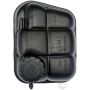 DORMAN 603-983 Pressurized Coolant Reservoir