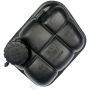 DORMAN 603-983 Pressurized Coolant Reservoir