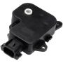 DORMAN 604-001 HVAC Air Door Actuator