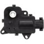 DORMAN 604-001 HVAC Air Door Actuator