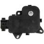 DORMAN 604-001 HVAC Air Door Actuator