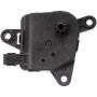 DORMAN 604-002 Air Door Actuator - Recirculation