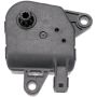 DORMAN 604-003 Air Door Actuator - Air Door