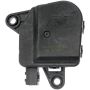 DORMAN 604-003 Air Door Actuator - Air Door