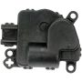 DORMAN 604-004 Air Door Actuator - Air Door