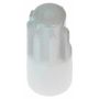DORMAN 604-004 Air Door Actuator - Air Door