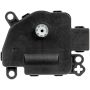 DORMAN 604-005 Air Door Actuator - Mode