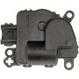 DORMAN 604-005 Air Door Actuator - Mode