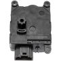 DORMAN 604-006 Air Door Actuator - Blend