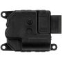 DORMAN 604-006 Air Door Actuator - Blend
