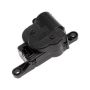 DORMAN 604-007 Air Door Actuator - Mode