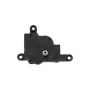 DORMAN 604-007 Air Door Actuator - Mode